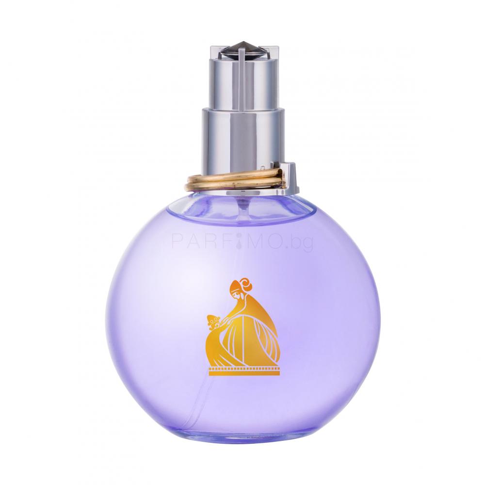 Lanvin Eclat D Arpege EDP - Main Image